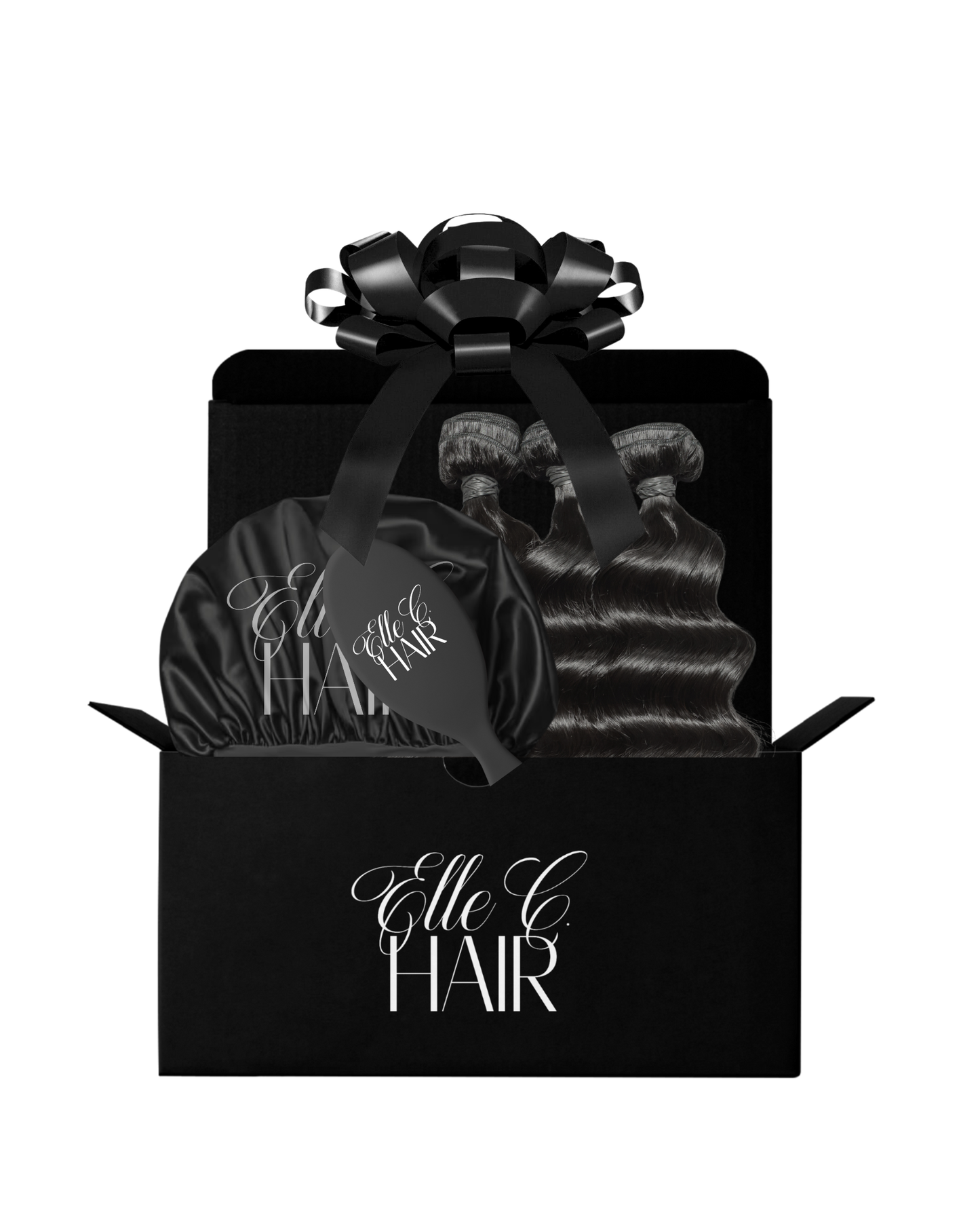 Elle Babe Gift Sets