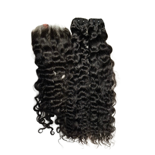 Elle Wave