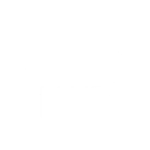 RAW AND WAVY BUNDLES