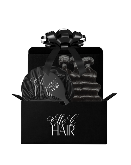 Elle Babe Gift Sets